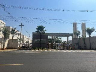 Imagem do imóvel AP52029