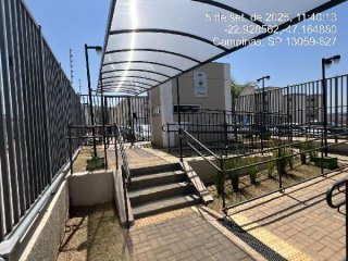 Imagem do imóvel AP61019