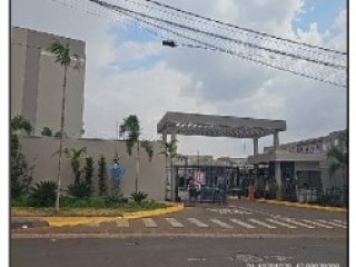 Imagem do imóvel AP33269