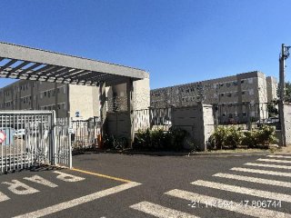 Imagem do imóvel AP22899