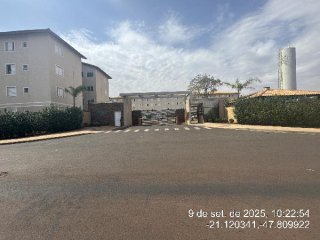 Imagem do imóvel AP84639