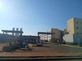 Imagem do imóvel AP60645