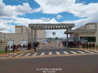 Imagem do imóvel AP03395