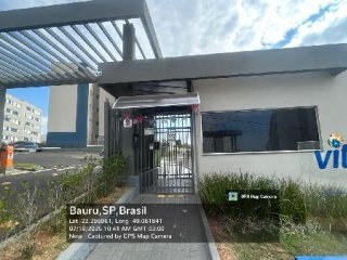 Imagem do imóvel AP52125