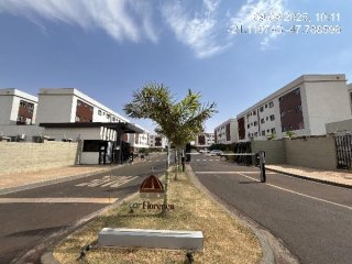 Imagem do imóvel AP82491