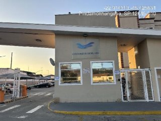 Imagem do imóvel AP39380