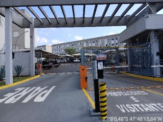 Imagem do imóvel AP80148