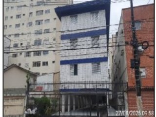 Imagem do imóvel AP94183