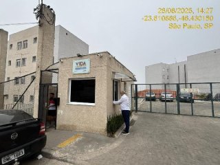 Imagem do imóvel AP15407