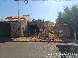 Imagem do imóvel TE07269