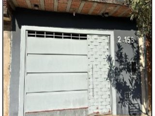 Imagem do imóvel CA94053