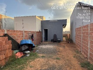 Imagem do imóvel CA33106