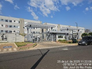 Imagem do imóvel AP44717