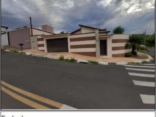 Imagem do imóvel CA43265