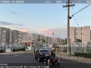 Imagem do imóvel AP69961