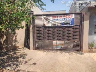 Imagem do imóvel CA32250