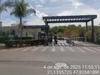 Imagem do imóvel AP32513