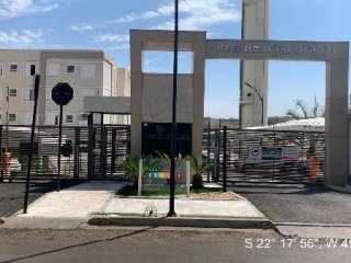 Imagem do imóvel AP00672