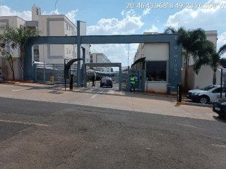 Imagem do imóvel AP59985