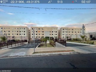 Imagem do imóvel AP04023