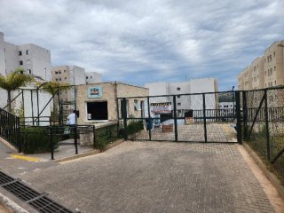 Imagem do imóvel AP55866