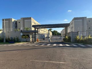 Imagem do imóvel AP68312