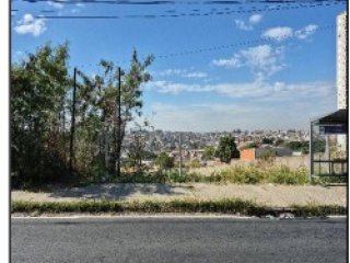 Imagem do imóvel TE46974