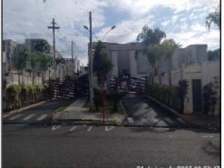 Imagem do imóvel AP23196