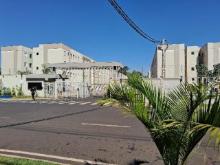 Imagem do imóvel AP46723