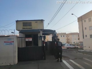 Imagem do imóvel AP57346