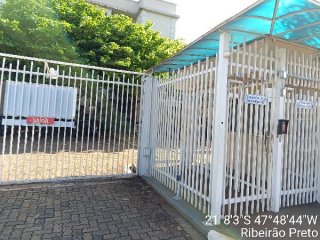 Imagem do imóvel AP17036