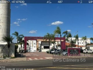 Imagem do imóvel AP38513