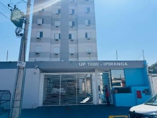 Imagem do imóvel AP27454