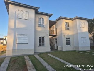 Imagem do imóvel CA07011