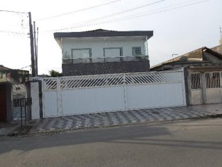 Imagem do imóvel CA35212