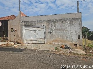 Imagem do imóvel CA43257