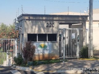 Imagem do imóvel AP53320