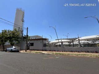 Imagem do imóvel AP75991