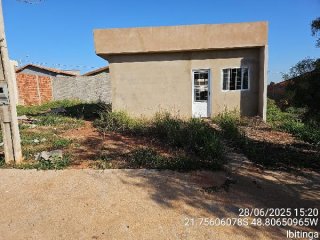 Imagem do imóvel TE29577