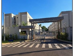 Imagem do imóvel AP43093