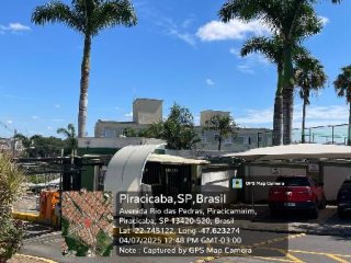 Imagem do imóvel AP51705