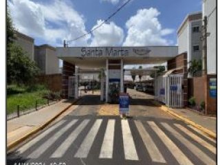 Imagem do imóvel AP51617