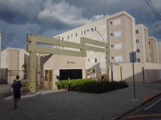 Imagem do imóvel AP49868