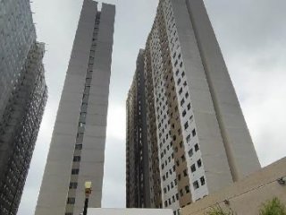 Imagem do imóvel AP43572