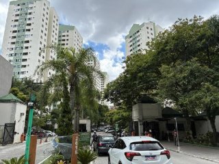 Imagem do imóvel AP49030