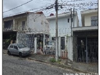 Imagem do imóvel TE42968