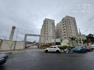 Imagem do imóvel AP43982