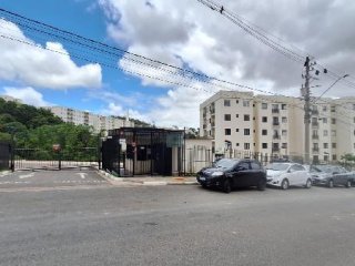 Imagem do imóvel AP41169