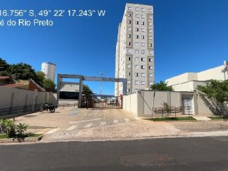 Imagem do imóvel AP42374