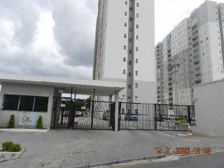 Imagem do imóvel AP96639